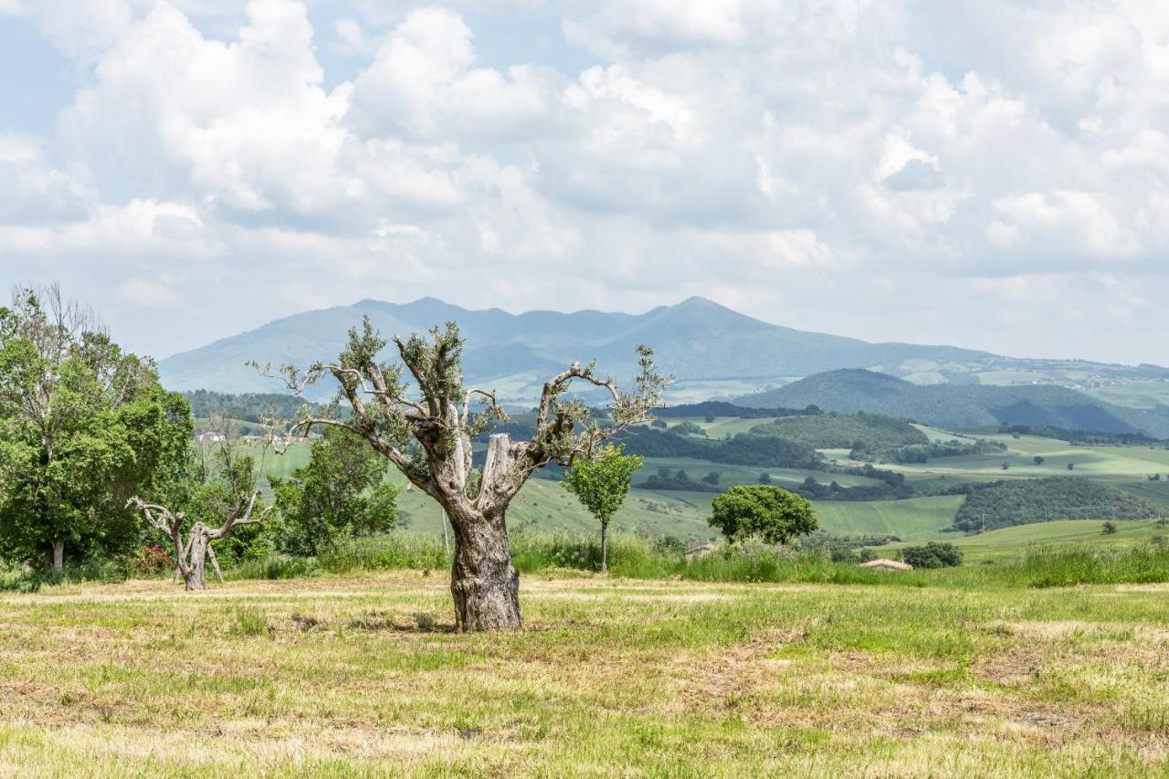 Апартаменты Dimora Schioppo - Irpinia Калитри Экстерьер фото